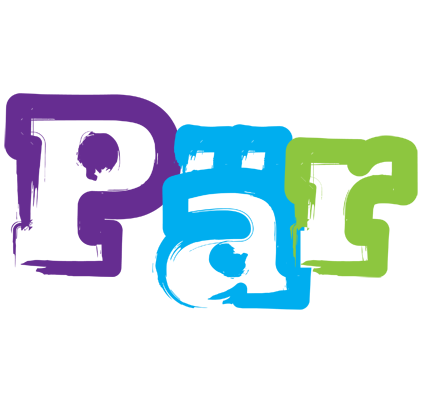 Pär casino logo