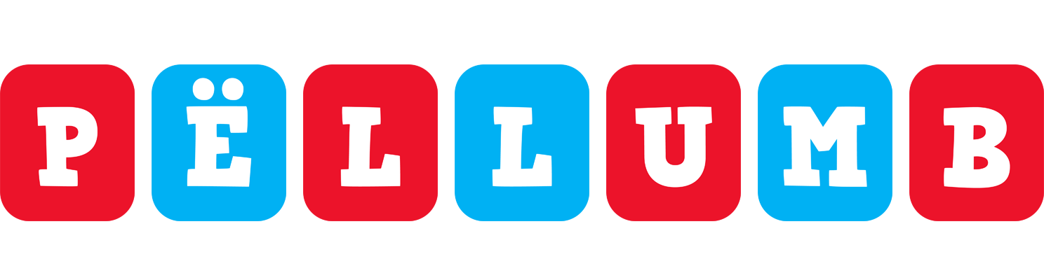 Pëllumb diesel logo