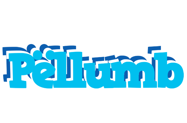 Pëllumb jacuzzi logo