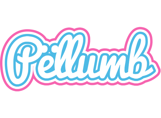 Pëllumb outdoors logo
