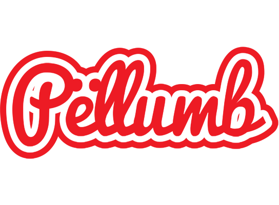Pëllumb sunshine logo