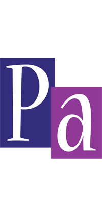 Pa autumn logo