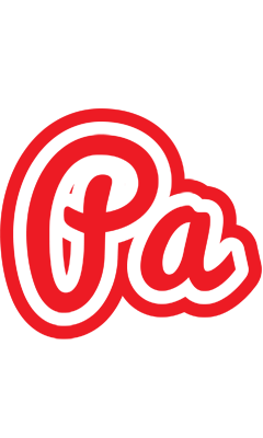 Pa sunshine logo