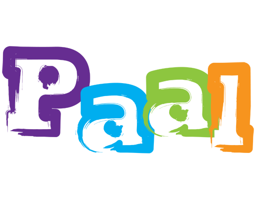 Paal casino logo