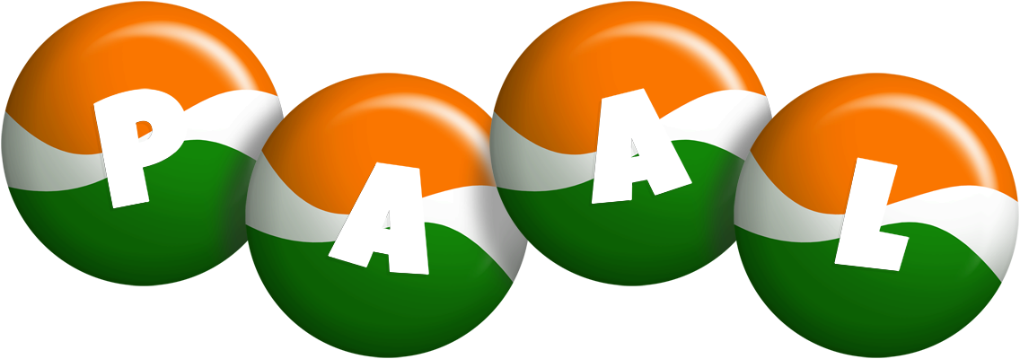 Paal india logo