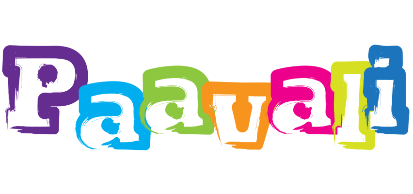Paavali casino logo
