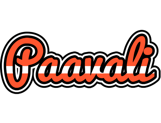 Paavali denmark logo