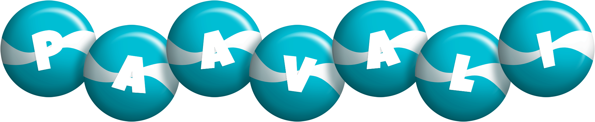Paavali messi logo