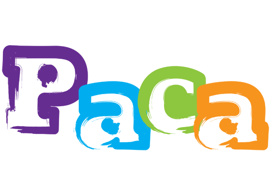 Paca casino logo