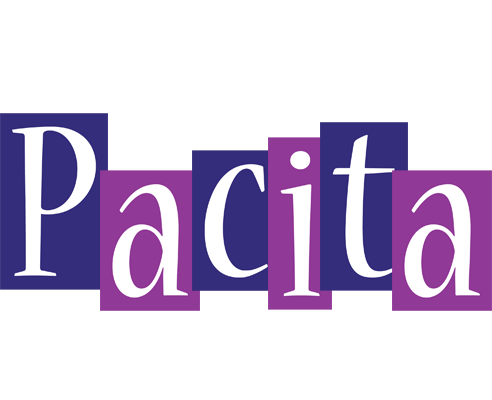 Pacita autumn logo