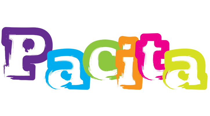 Pacita casino logo