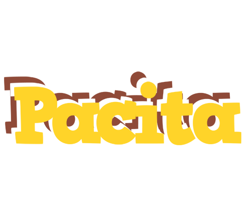 Pacita hotcup logo