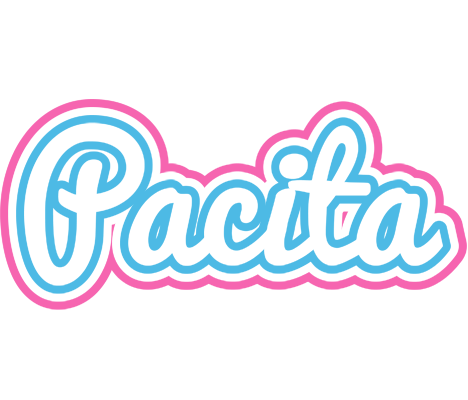 Pacita outdoors logo