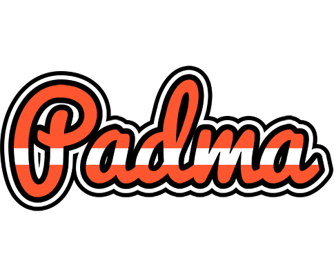 Padma denmark logo
