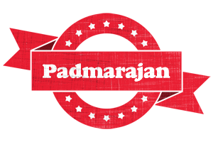 Padmarajan passion logo