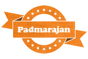 Padmarajan victory logo