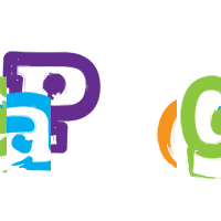 Paget casino logo