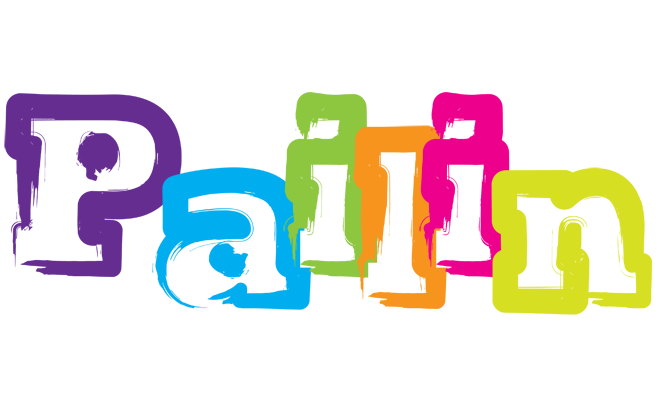 Pailin casino logo