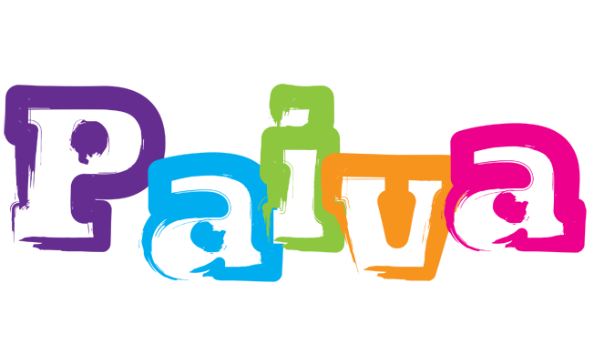 Paiva casino logo