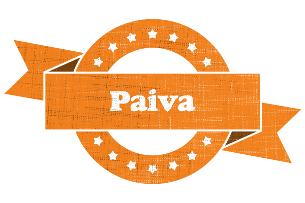 Paiva victory logo