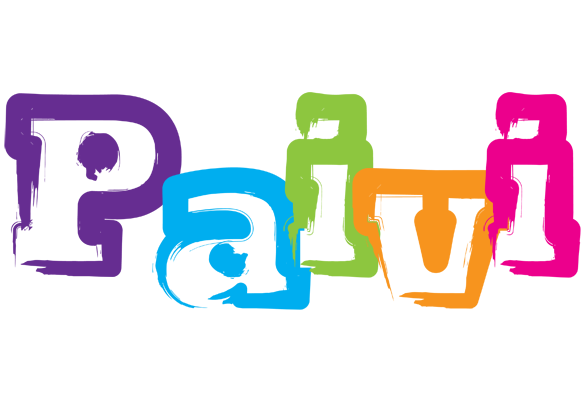 Paivi casino logo