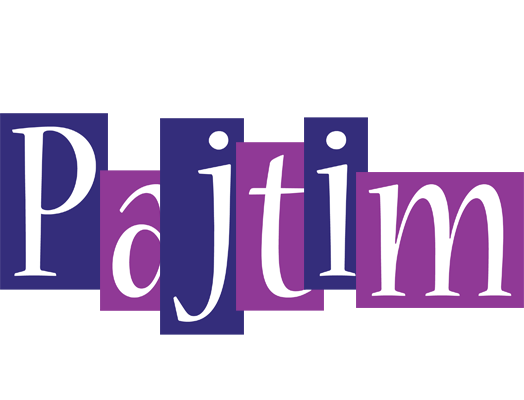 Pajtim autumn logo