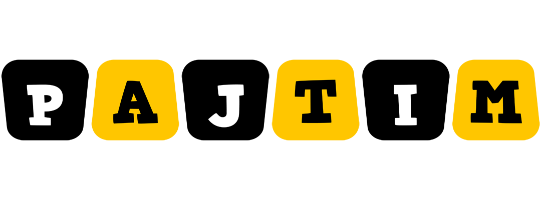 Pajtim boots logo