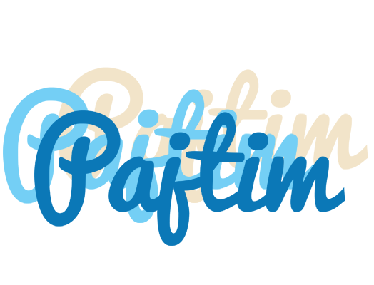 Pajtim breeze logo