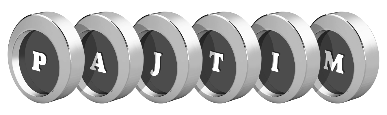 Pajtim coins logo
