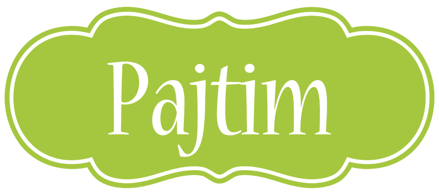 Pajtim family logo