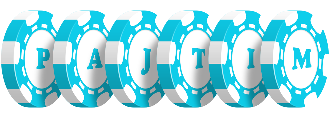 Pajtim funbet logo