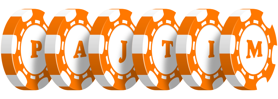 Pajtim stacks logo