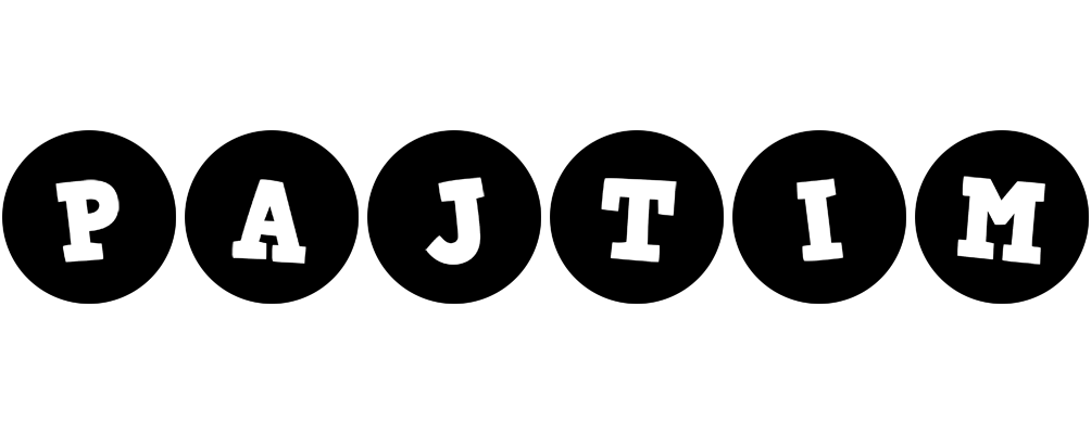 Pajtim tools logo