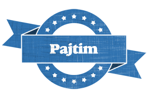 Pajtim trust logo