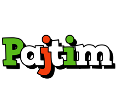 Pajtim venezia logo