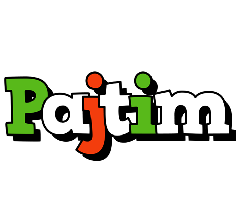 Pajtim venezia logo