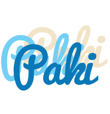 Paki breeze logo