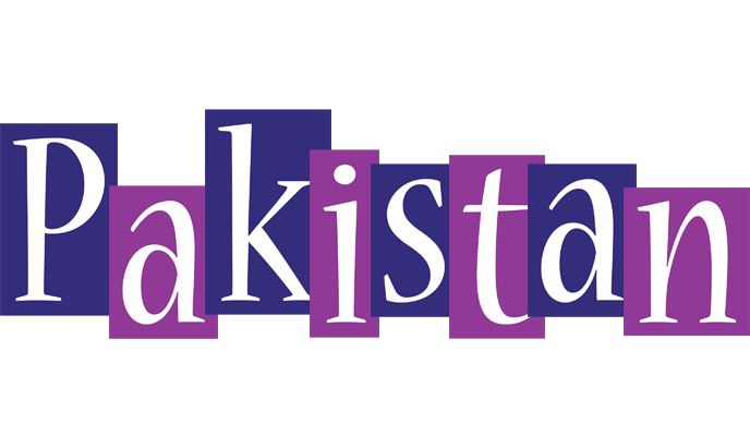 Pakistan autumn logo