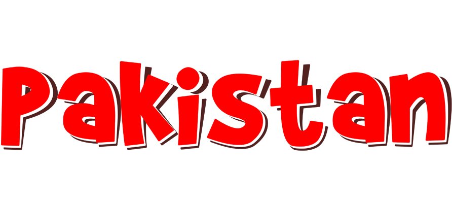 Pakistan basket logo