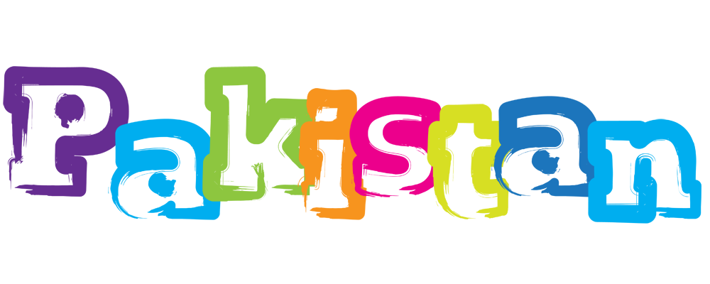 Pakistan casino logo