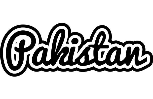 Pakistan chess logo