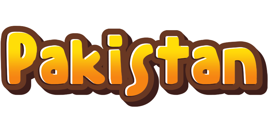 Pakistan cookies logo