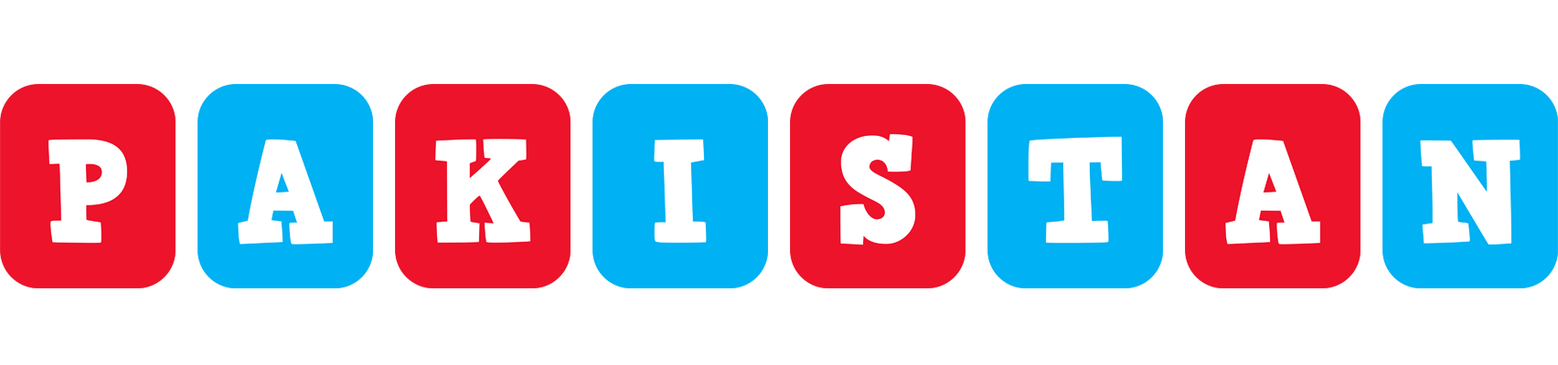 Pakistan diesel logo