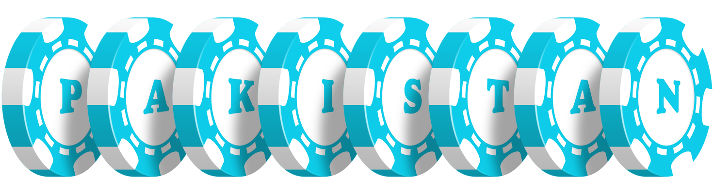 Pakistan funbet logo