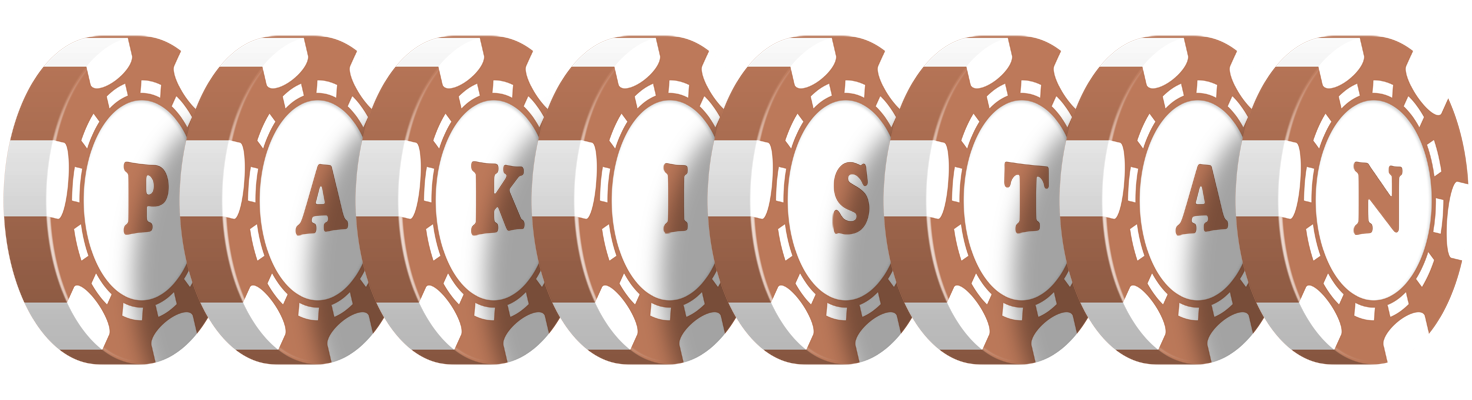 Pakistan limit logo