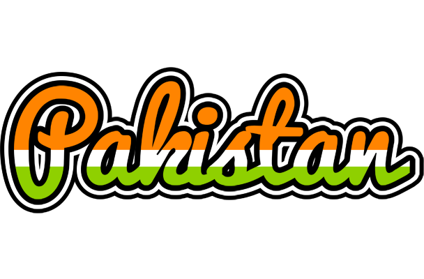Pakistan mumbai logo