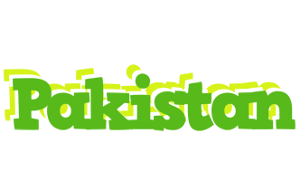 Pakistan picnic logo