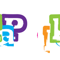 Pakpao casino logo