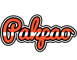 Pakpao denmark logo