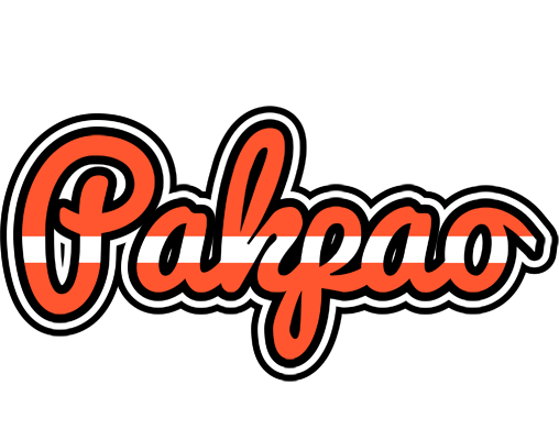 Pakpao denmark logo